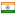 mpbdigitalindia.com hosted country